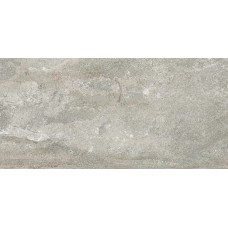 952 pidra 40x80